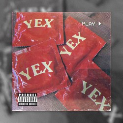 Yex