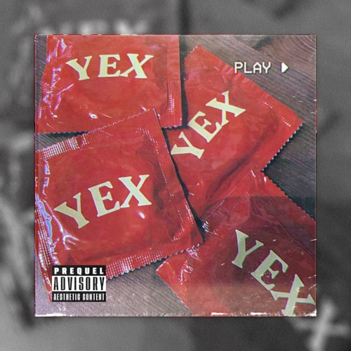 Yex
