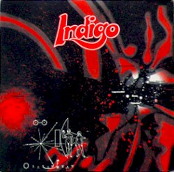 Indigo