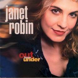 Out From Under