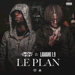 LE PLAN