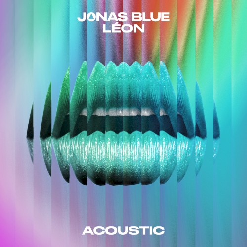 Hear Me Say (acoustic)