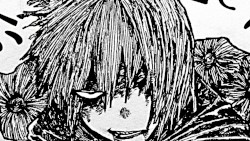 鬼殺し