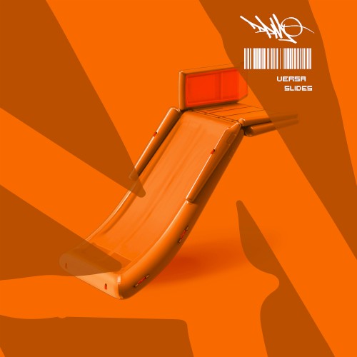 Slides