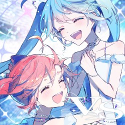 V.S