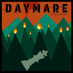 Daymare (Death mix)