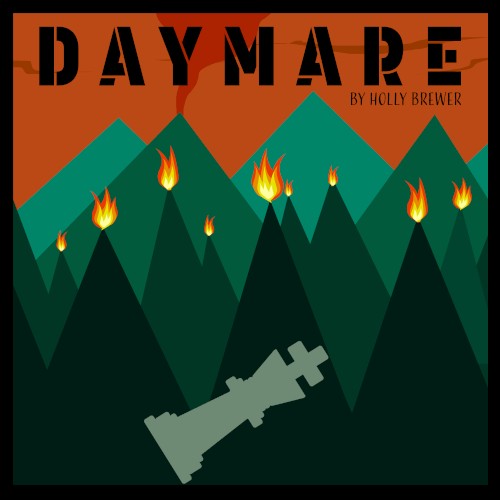Daymare (Death mix)