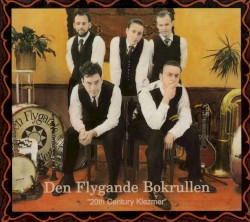 20th Century Klezmer