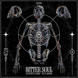 Bitter Soul
