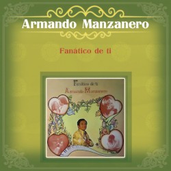 Fanático de ti