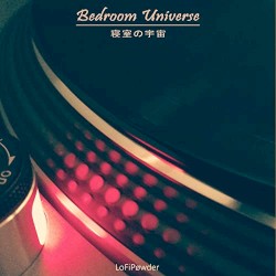 Bedroom Universe