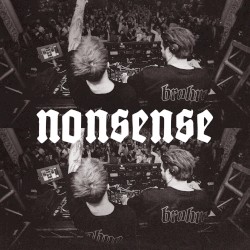 Nonsense