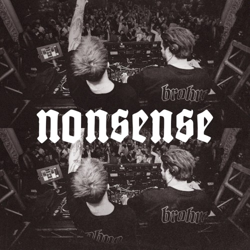 Nonsense