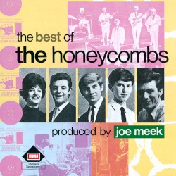 The Best of the Honeycombs