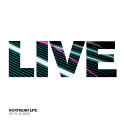 Live aus Berlin 2006