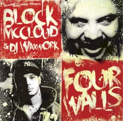 Four Walls