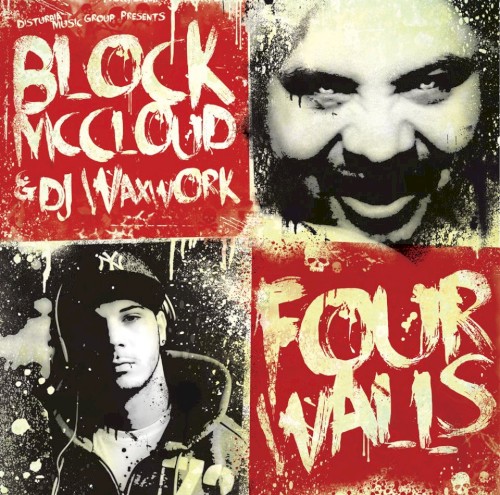 Four Walls