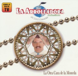 La Otra Cara de la Moneda