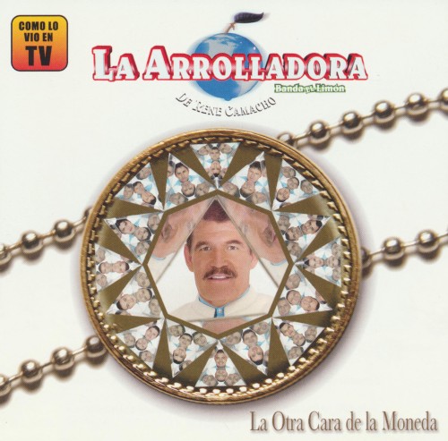 La Otra Cara de la Moneda