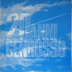 20 anni