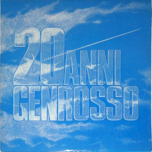 20 anni