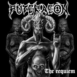 The Requiem
