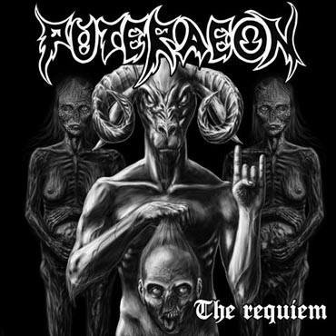 The Requiem