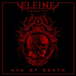 Ava of Death (Acoustic)