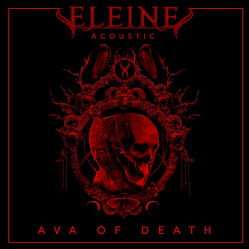 Ava of Death (Acoustic)