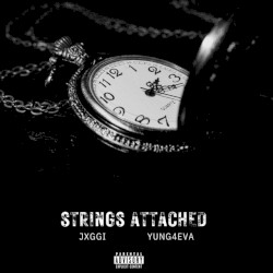 Strings Attached