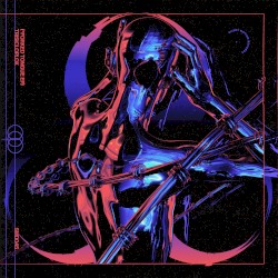 Forked Tongue EP