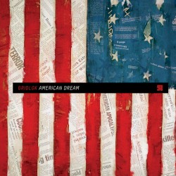 American Dream
