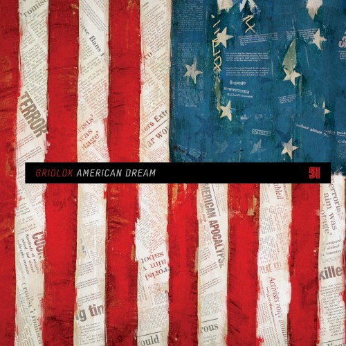 American Dream