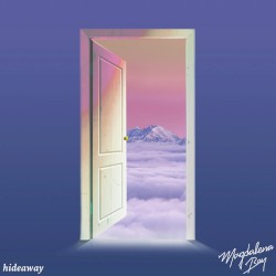 Hideaway