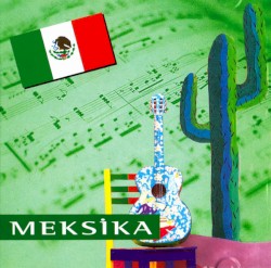 Meksika