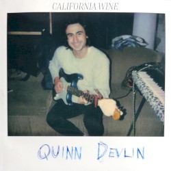 California Wine