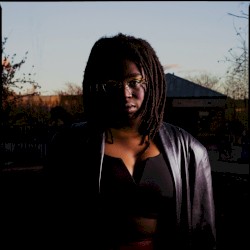 Bad to the Bone / Agnes