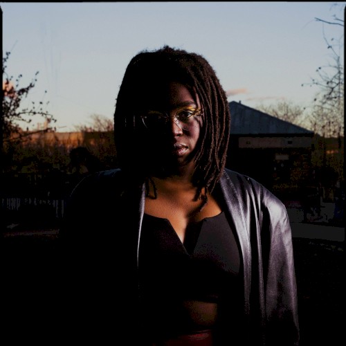 Bad to the Bone / Agnes