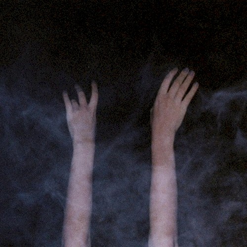 Nowhere