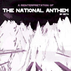 The National Anthem