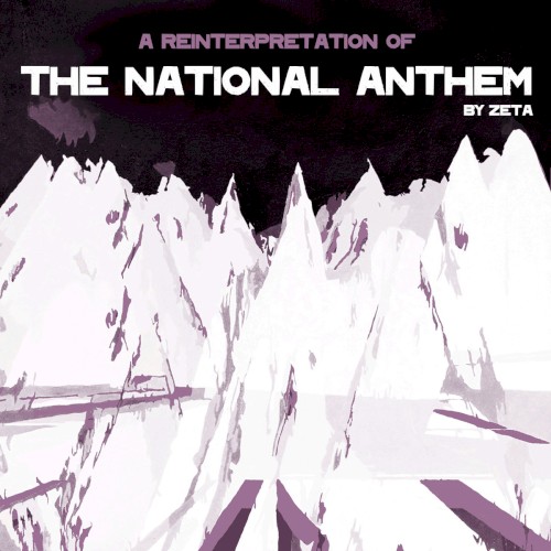 The National Anthem