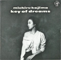 key of dreams