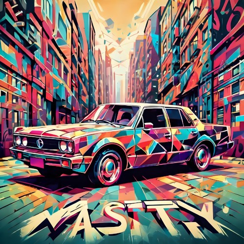 Nasty