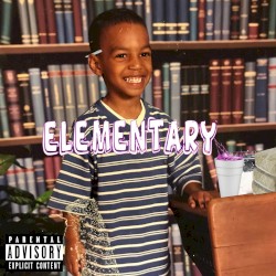 Elementary