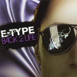 Back 2 Life