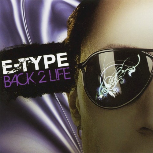 Back 2 Life