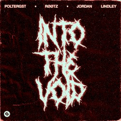 Into the Void
