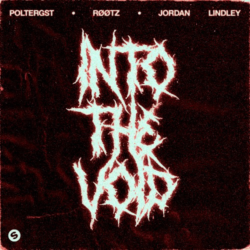 Into the Void