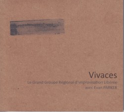 Vivaces