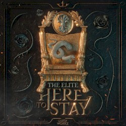Here to Stay